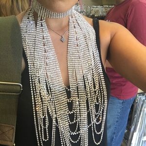 Meet your Posher, Jay